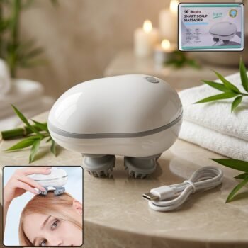 smartscalpmassager 01.jpg