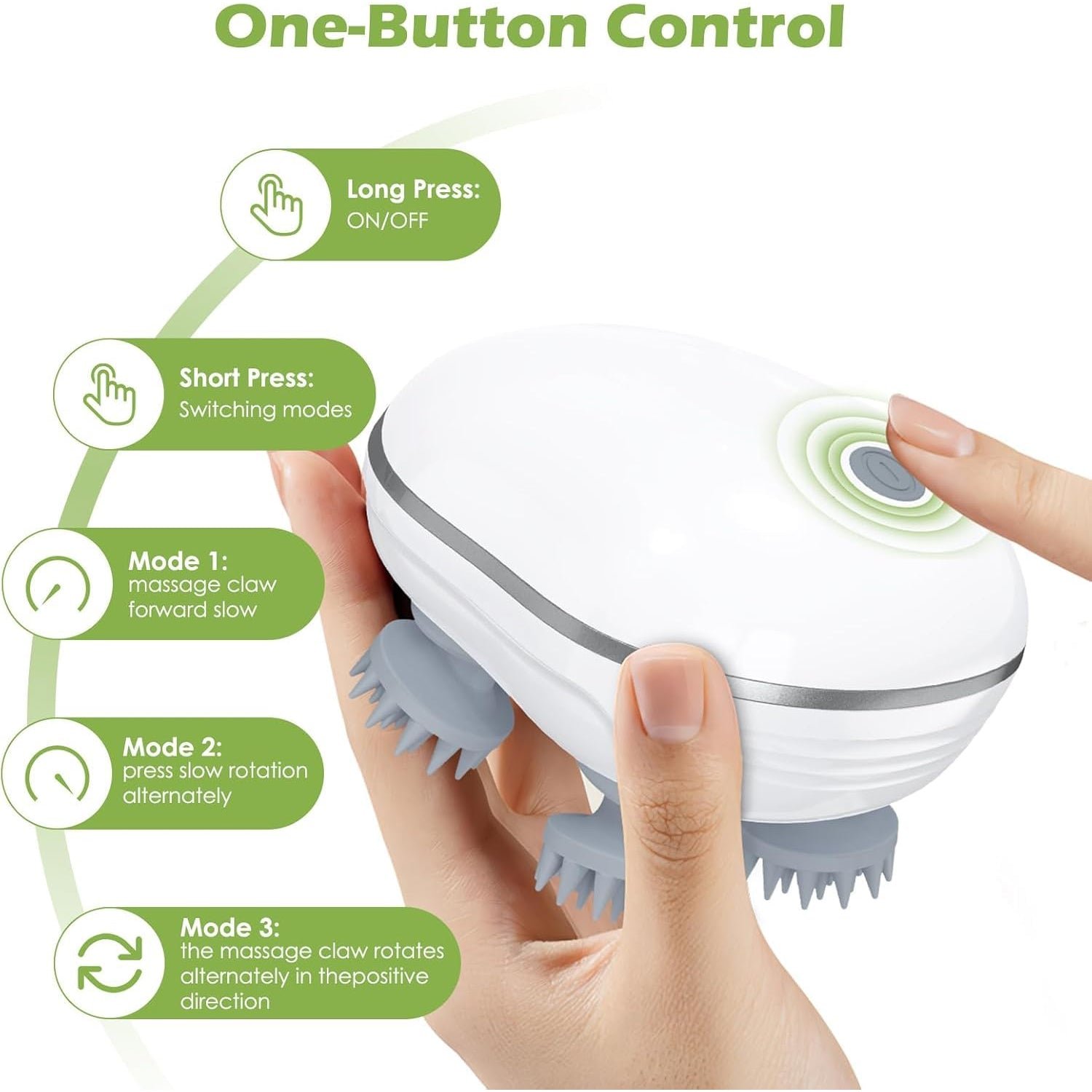 smartscalpmassager 02.jpg smartscalpmassager 02.jpg