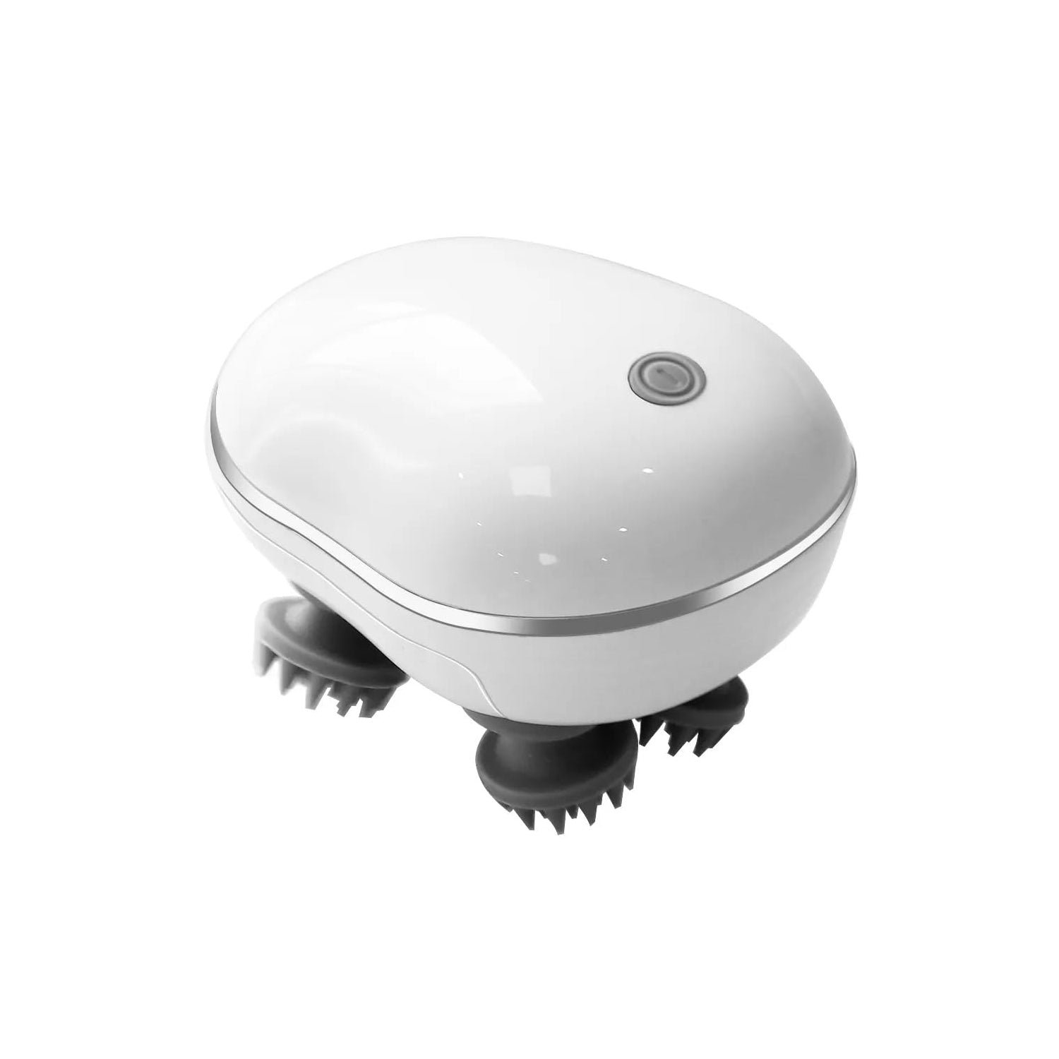 smartscalpmassager 04.jpg smartscalpmassager 04.jpg