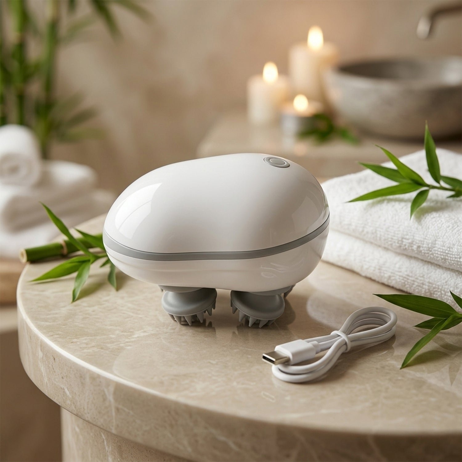smartscalpmassager 06.jpg smartscalpmassager 06.jpg