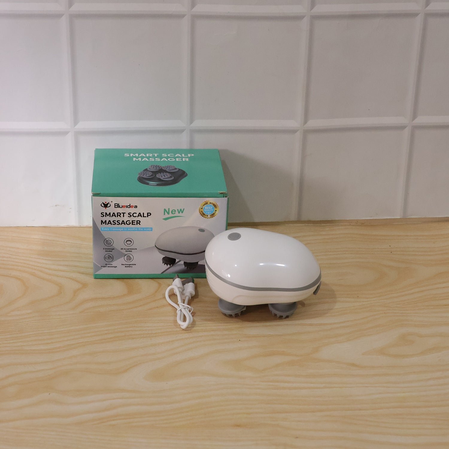 smartscalpmassager live.jpg smartscalpmassager live.jpg