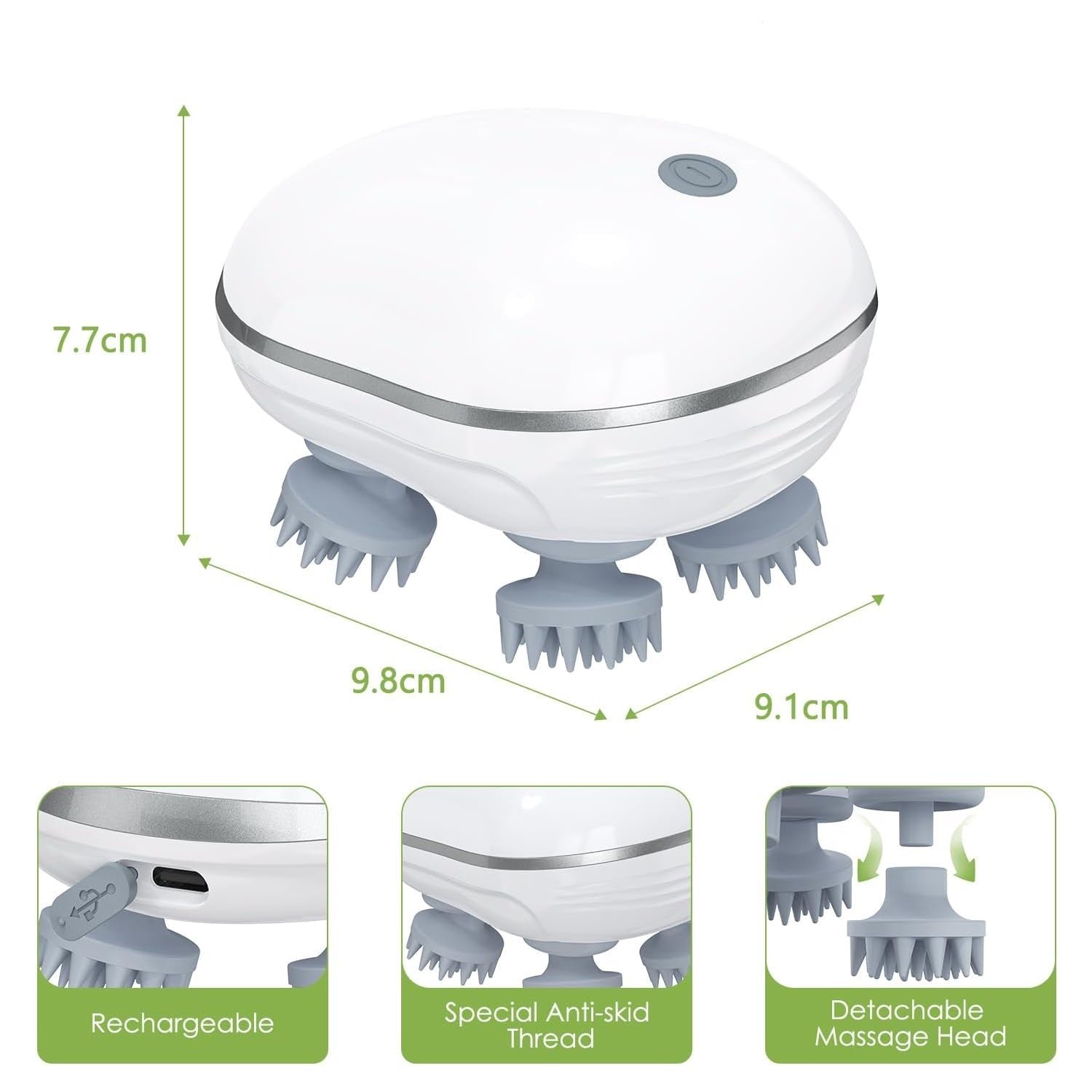 smartscalpmassager size.jpg smartscalpmassager size.jpg