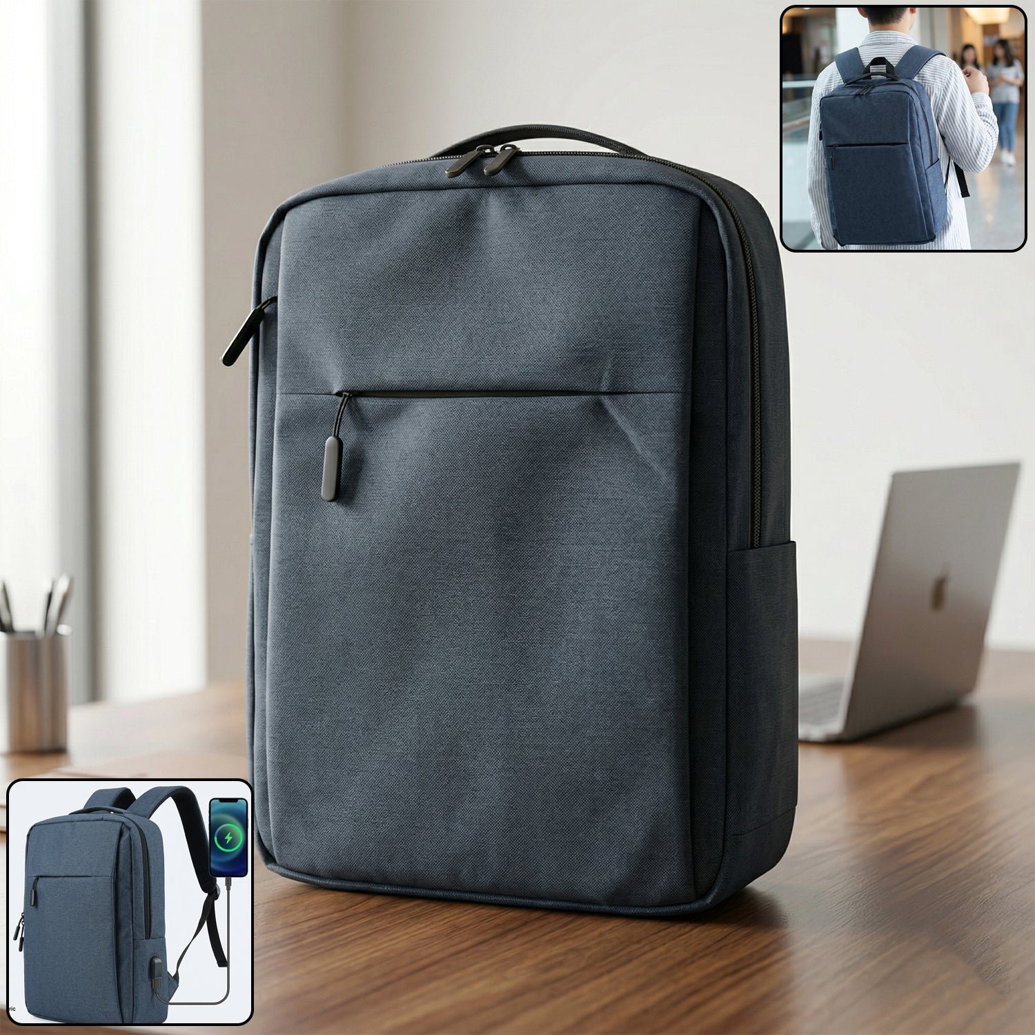 smartbag wosku 01.jpg