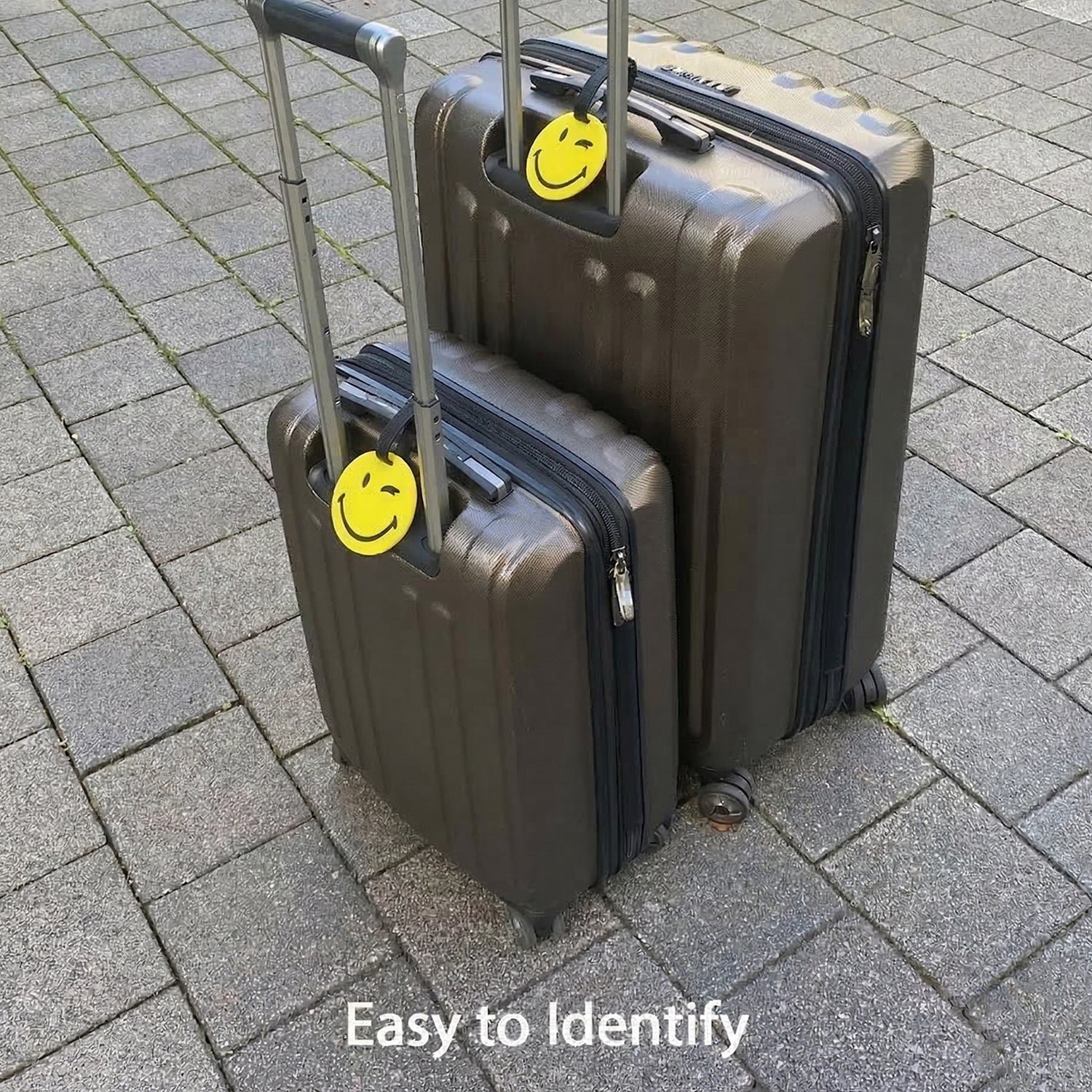smilyluggagetag 03.jpg smilyluggagetag 03.jpg