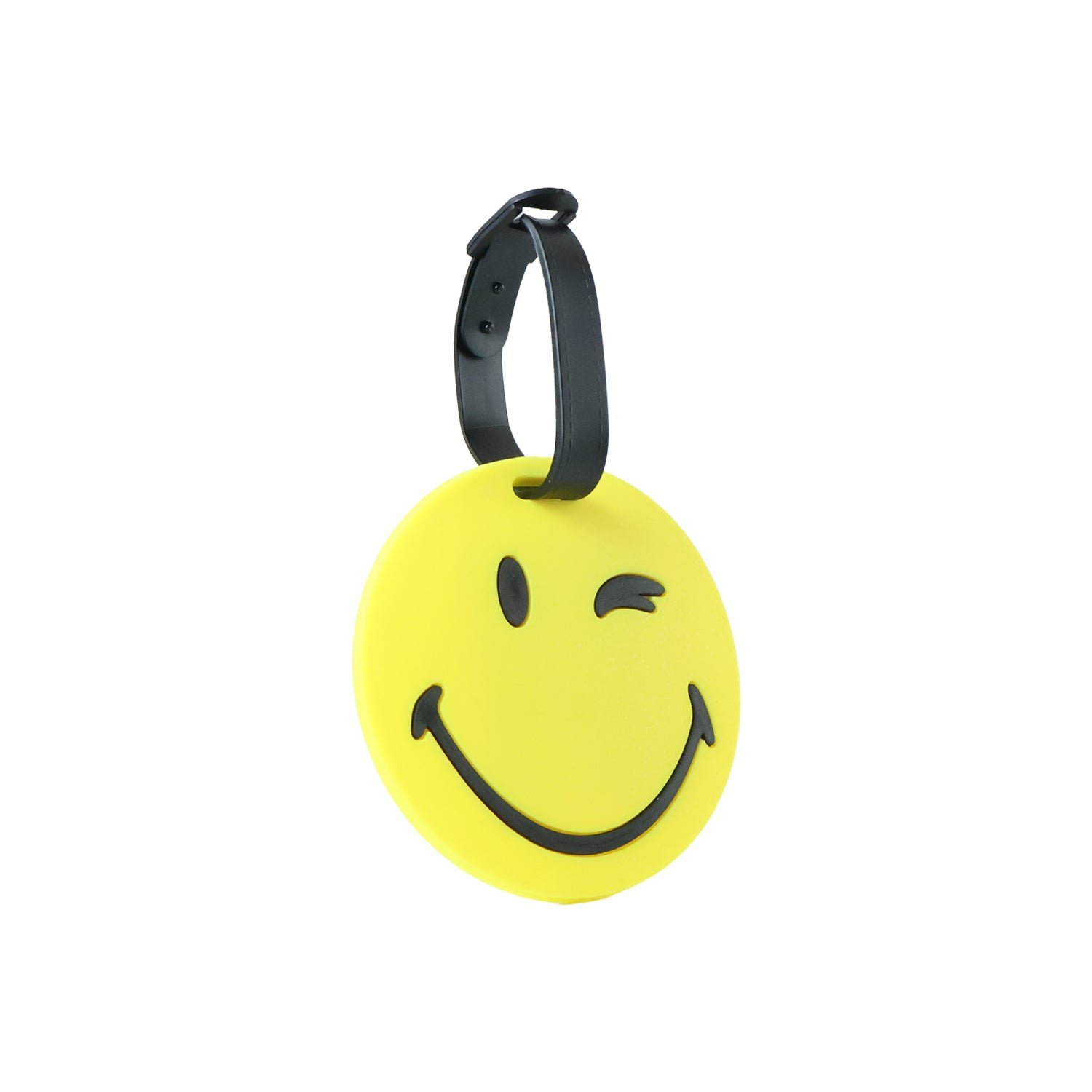 smilyluggagetag 04.jpg smilyluggagetag 04.jpg