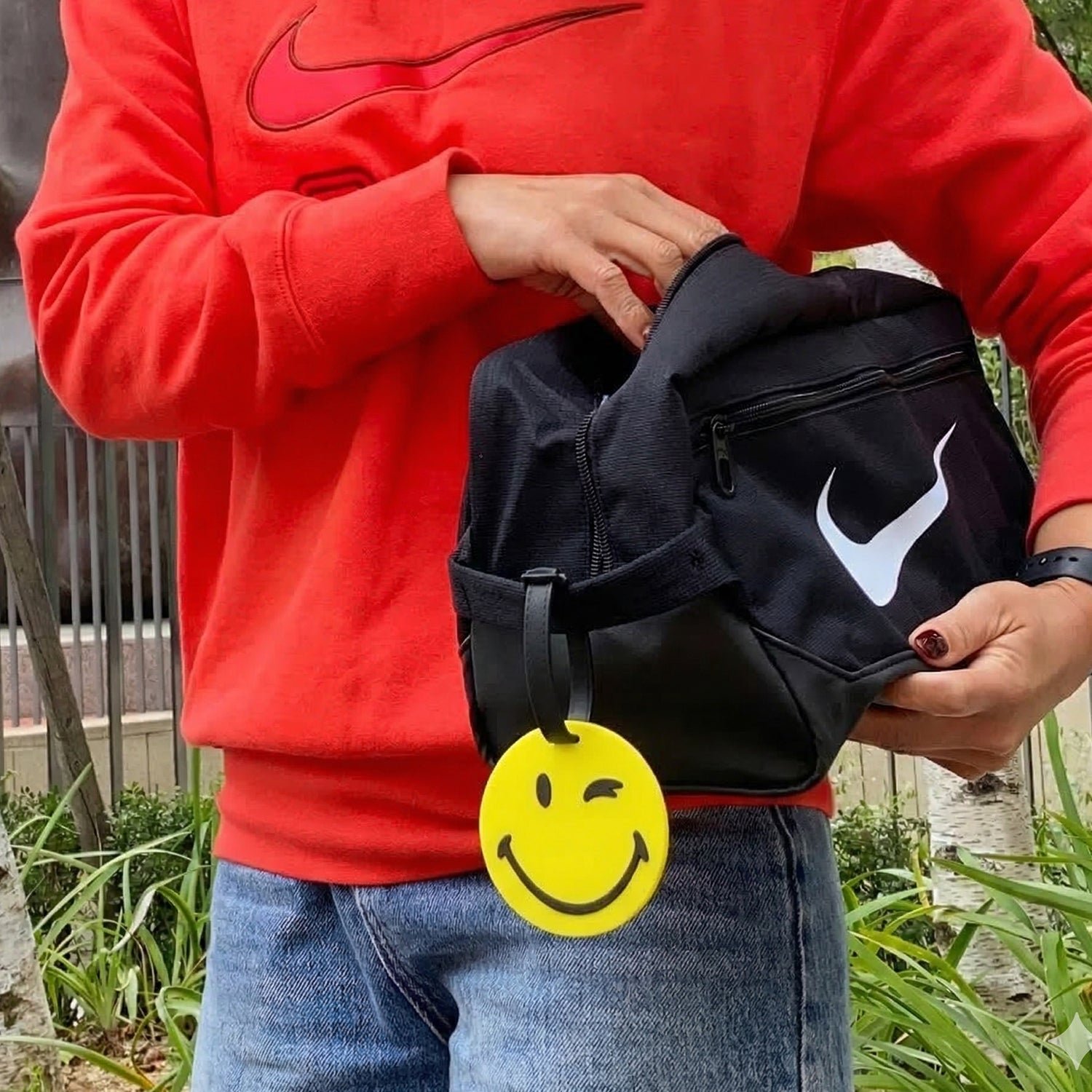 smilyluggagetag 05.jpg smilyluggagetag 05.jpg