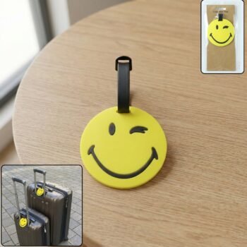 smilyluggagetag wosku 01.jpg