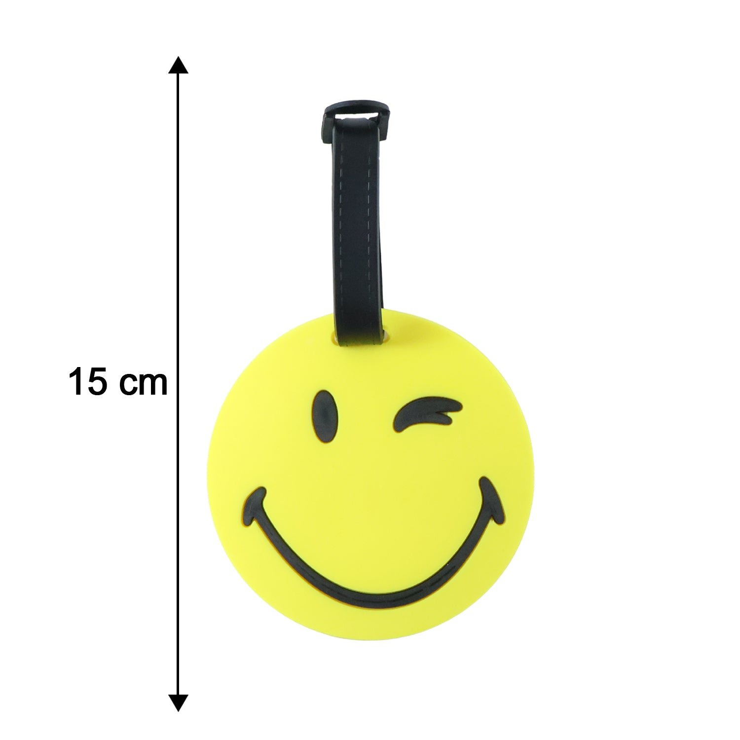 smilyluggagetag size.jpg smilyluggagetag size.jpg