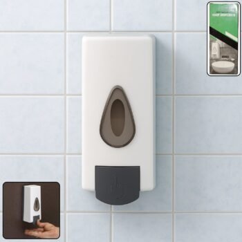 soap dispenser 01.jpg