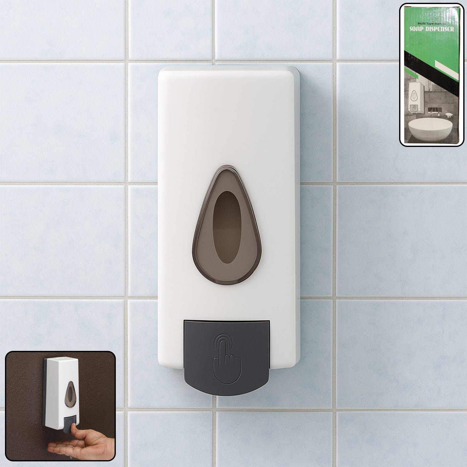 soap dispenser 01.jpg