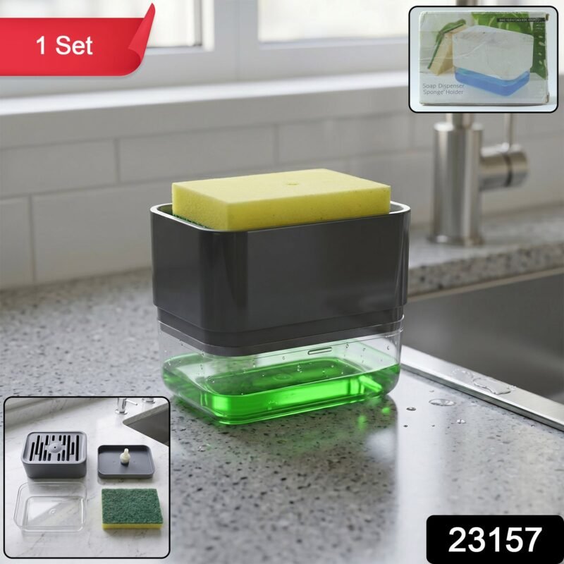 soap dispenser wosku 02.jpg