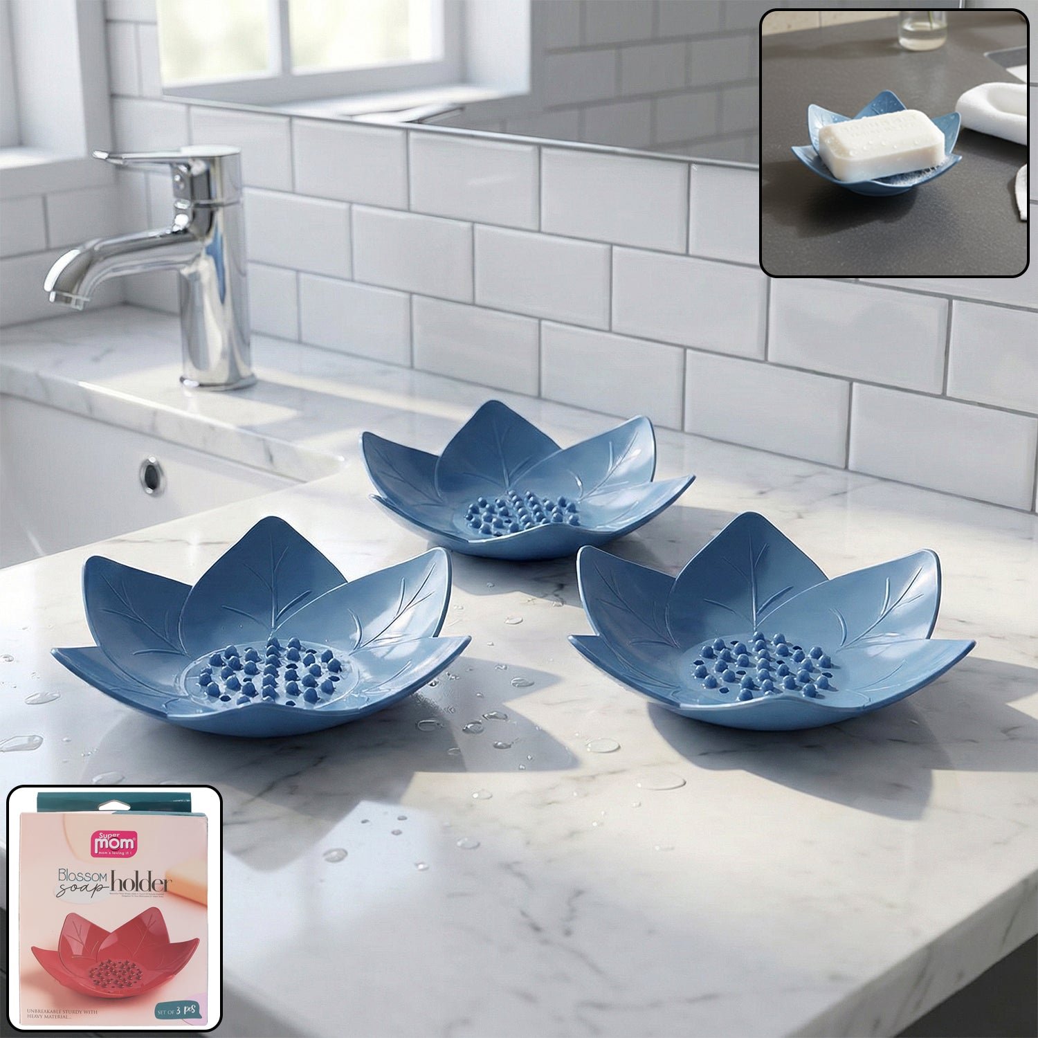 soap holder 01.jpg