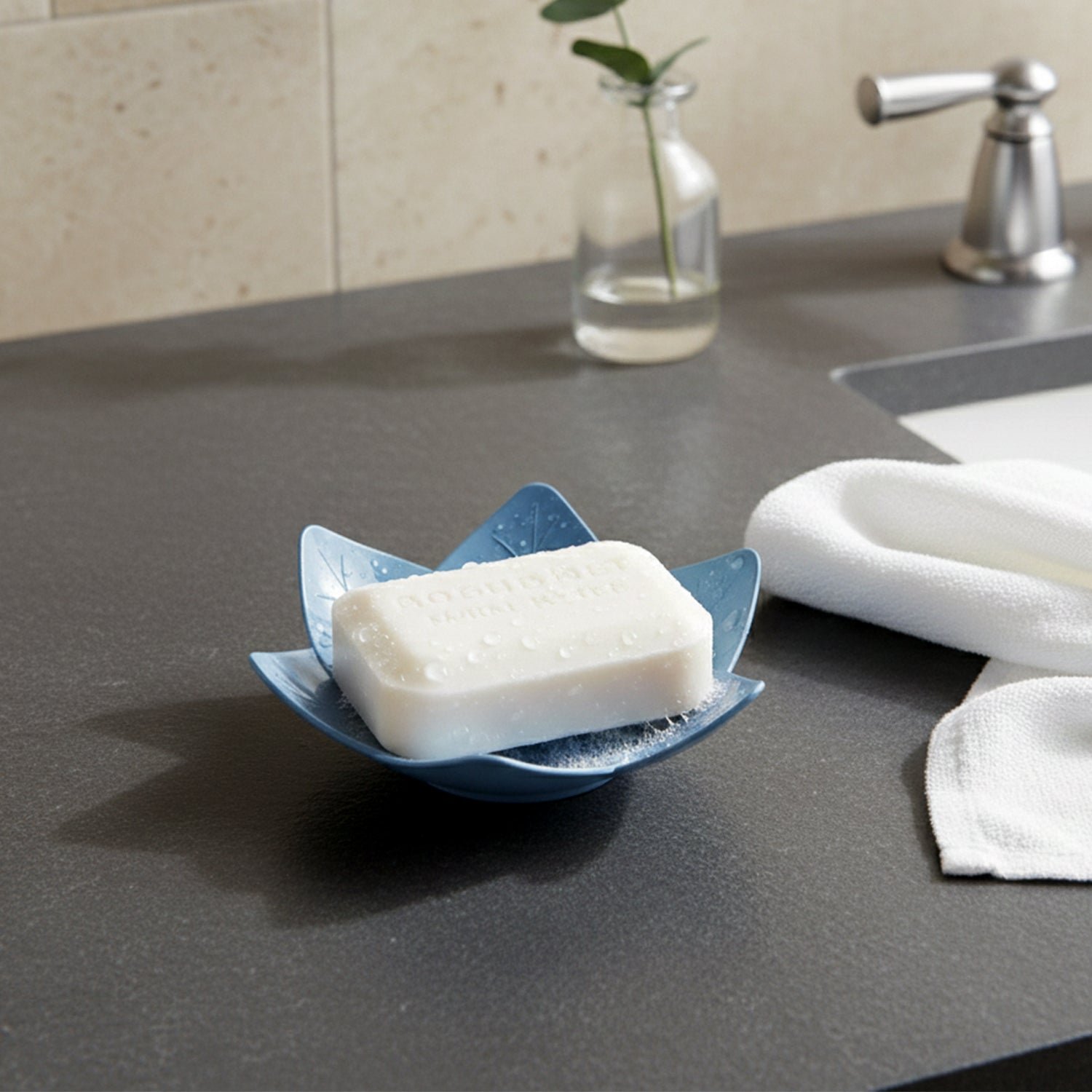soap holder 02.jpg soap holder 02.jpg