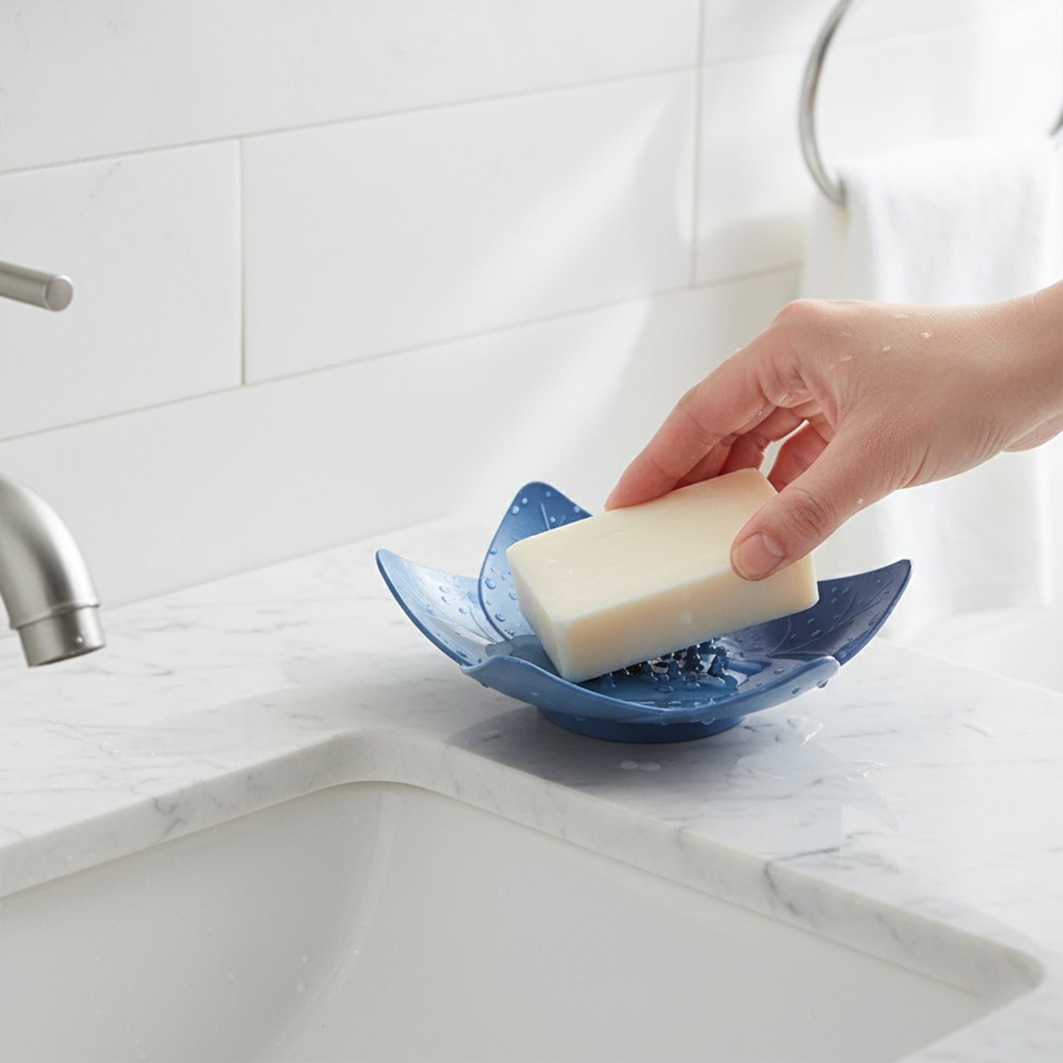 soap holder 05.jpg soap holder 05.jpg