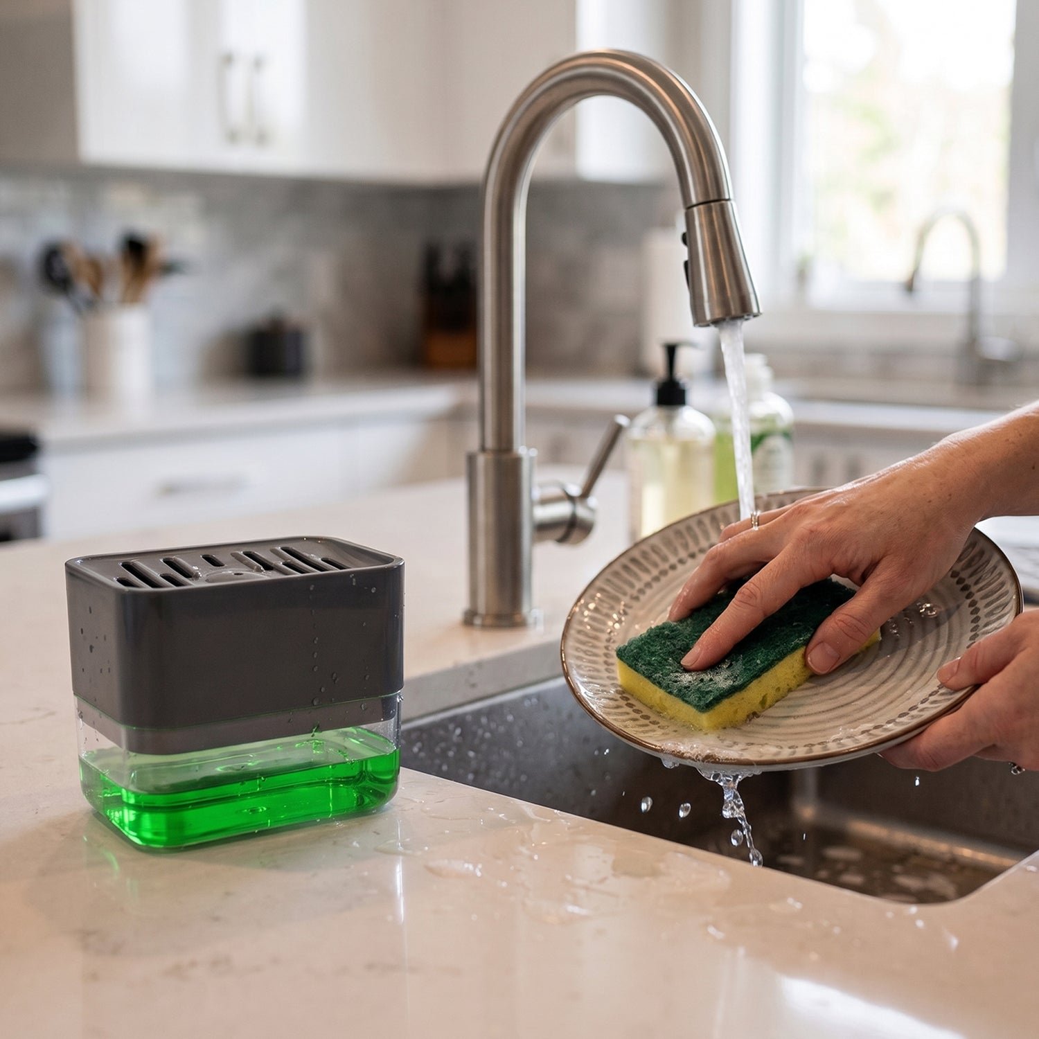 soapdispenser 02 e63e7775 25dd 4d8d a775 92eff10ffa9e.jpg
