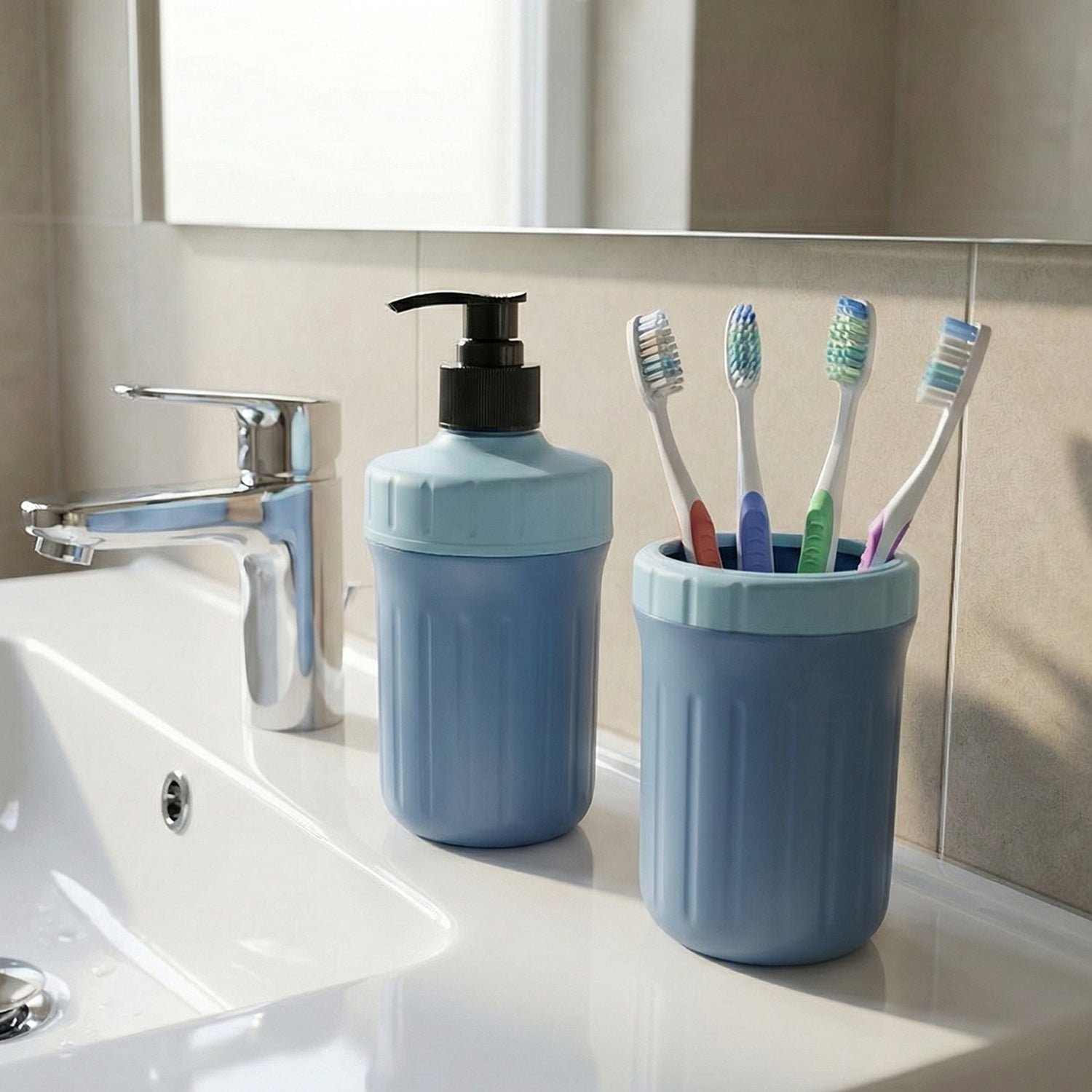soapdispenser 03.jpg soapdispenser 03.jpg