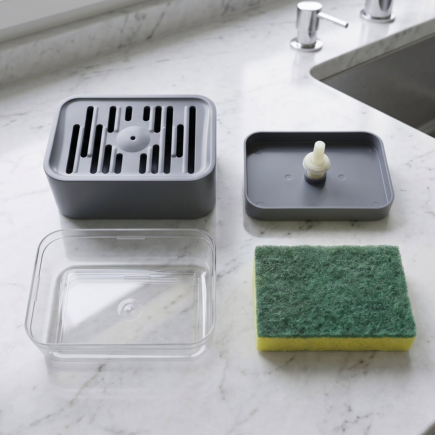 soapdispenser 03 b8e0c8f3 fc24 4ad8 87d4 95cf9472d3ea.jpg