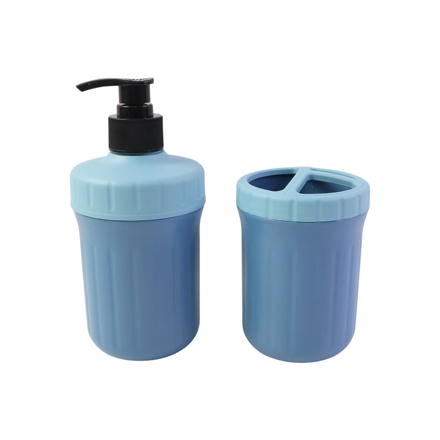 soapdispenser 04.jpg soapdispenser 04.jpg