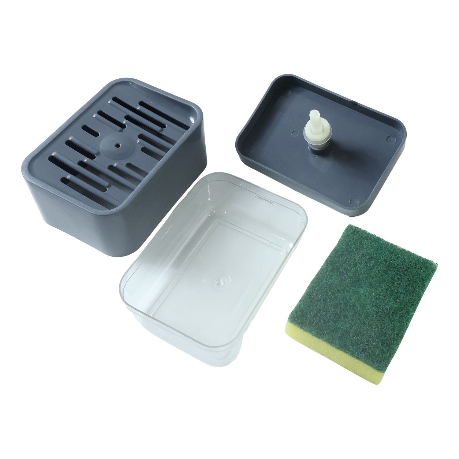 soapdispenser 04 8ddd6b53 40f1 47be 84e3 749d1a99a744.jpg