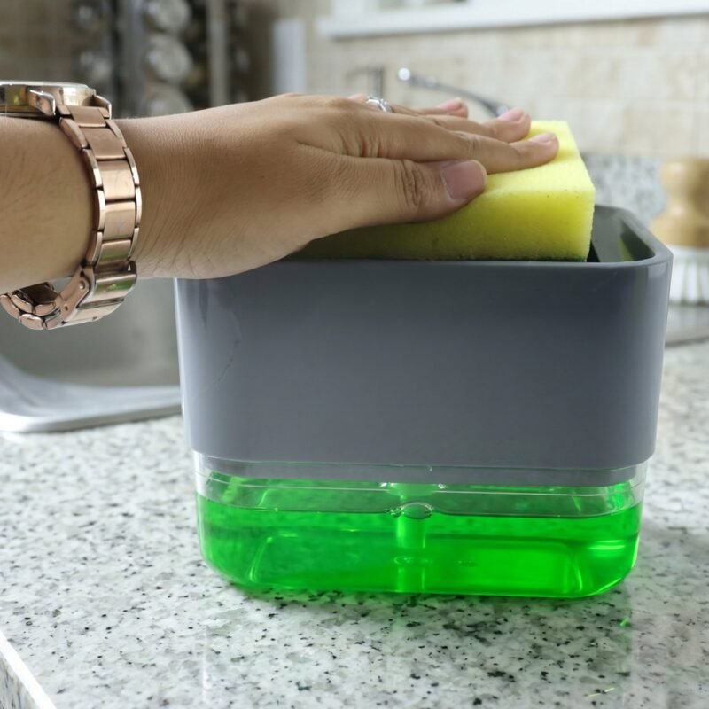 soapdispenser 05 c19cb6da b05d 4380 bd7f ce20e80ab873.jpg