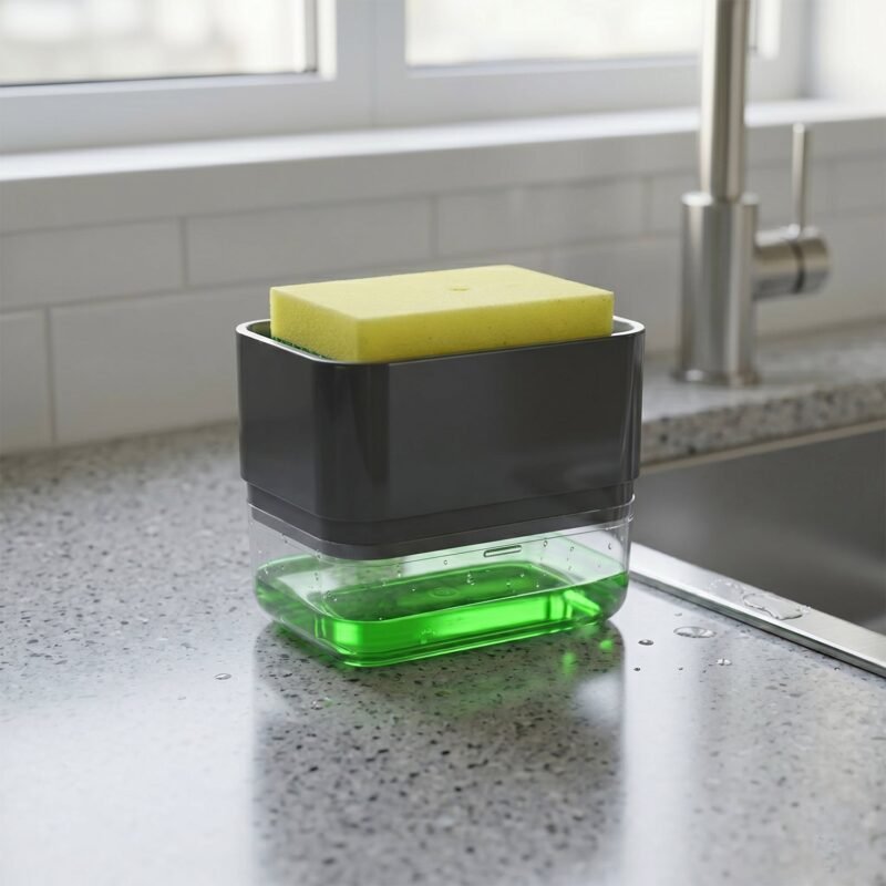 soapdispenser 06 5c7cc9d6 e231 4879 8474 6d703763b490.jpg