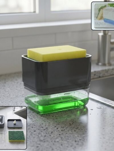soapdispenser wosku 01.jpg