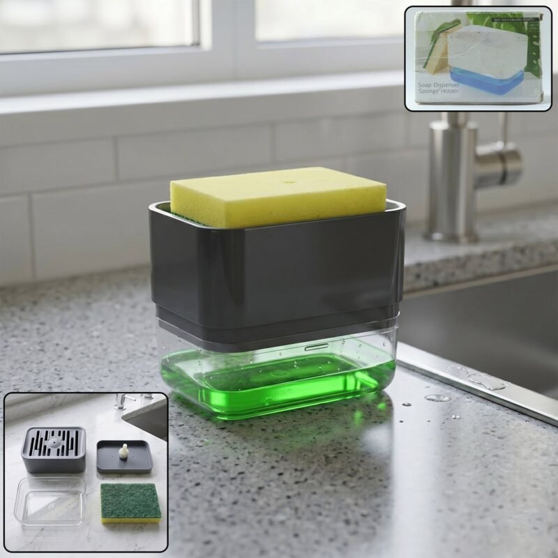 soapdispenser wosku 01.jpg