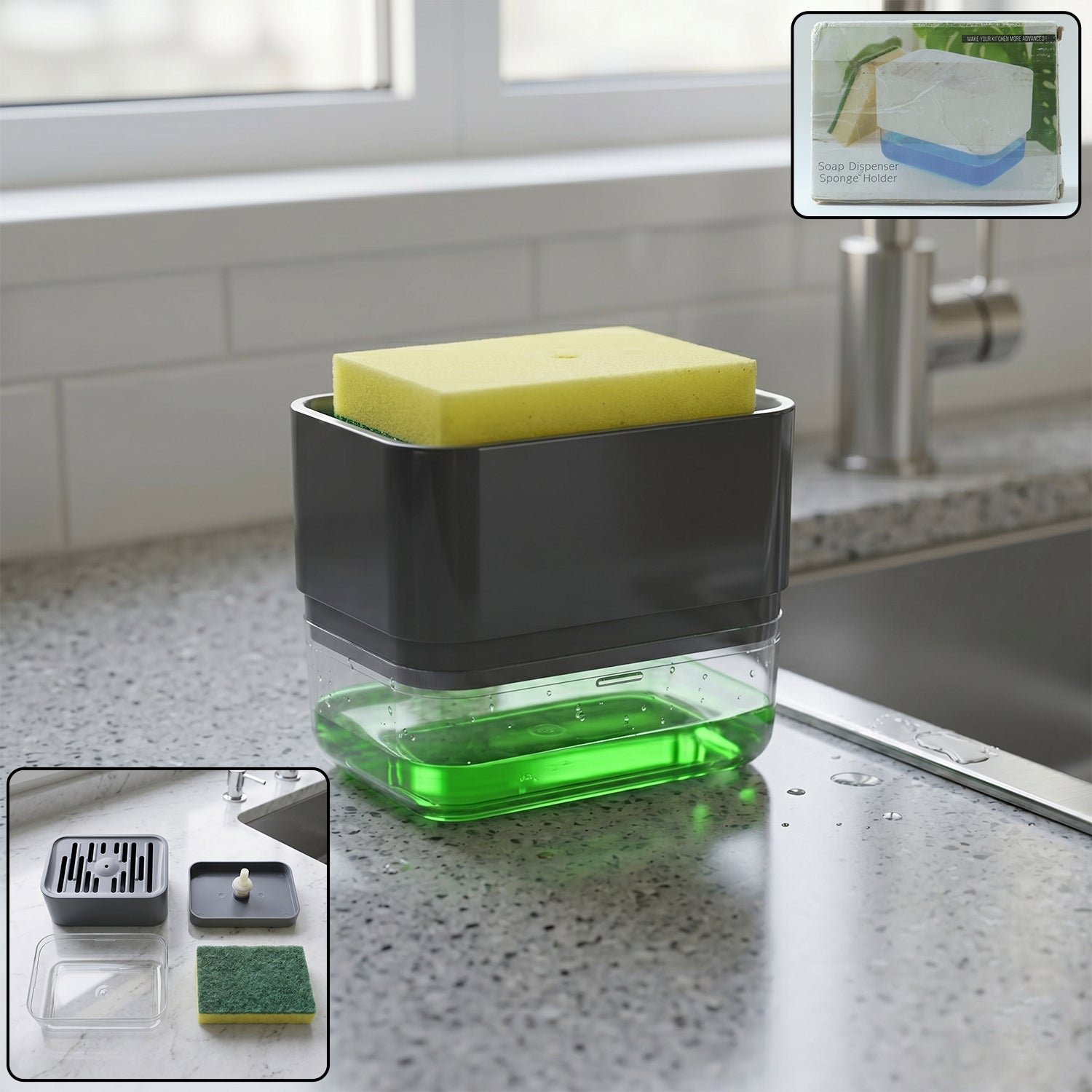 soapdispenser wosku 01.jpg