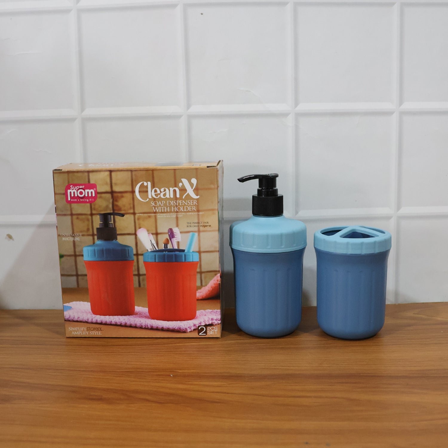 soapdispenser live.jpg soapdispenser live.jpg