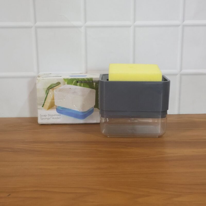 soapdispenser live d986c89e 5817 43e2 a9b9 6ba6ada361b1.jpg
