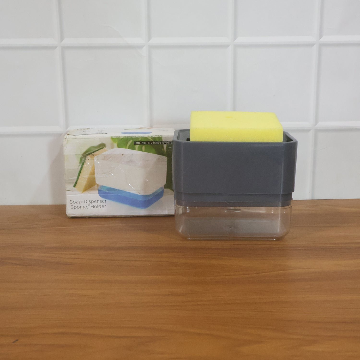 soapdispenser live d986c89e 5817 43e2 a9b9 6ba6ada361b1.jpg