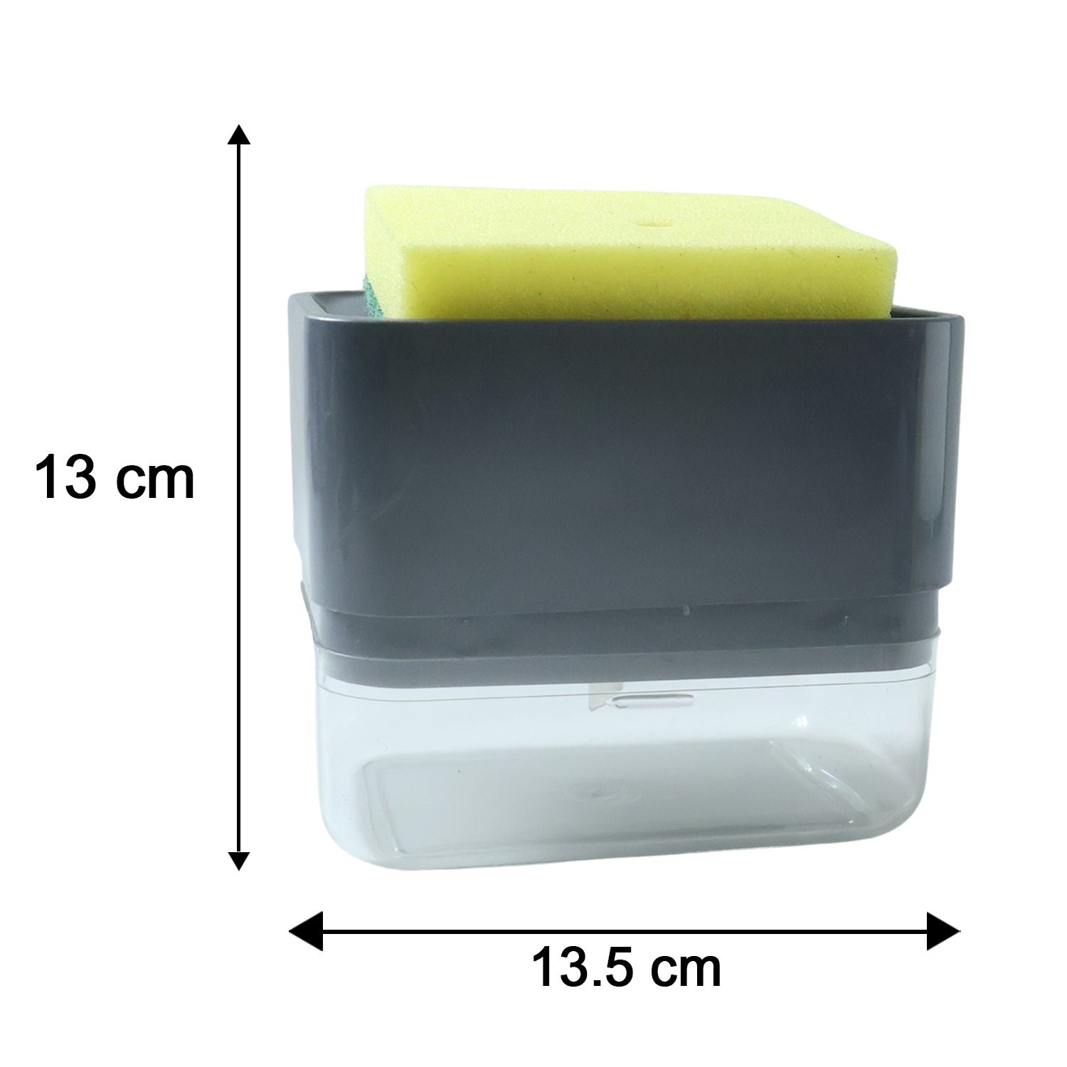 soapdispenser size ab039f28 f0db 4112 b739 8068bf7443b4.jpg