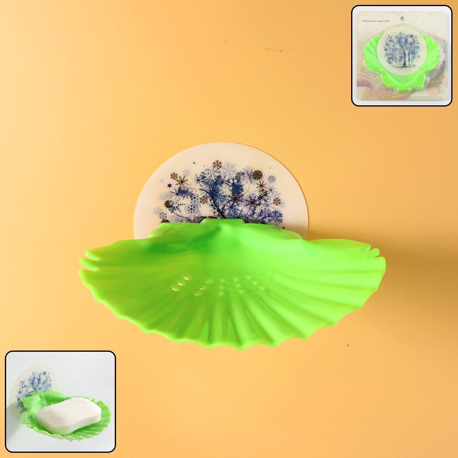 soapholder wosku 01.jpg