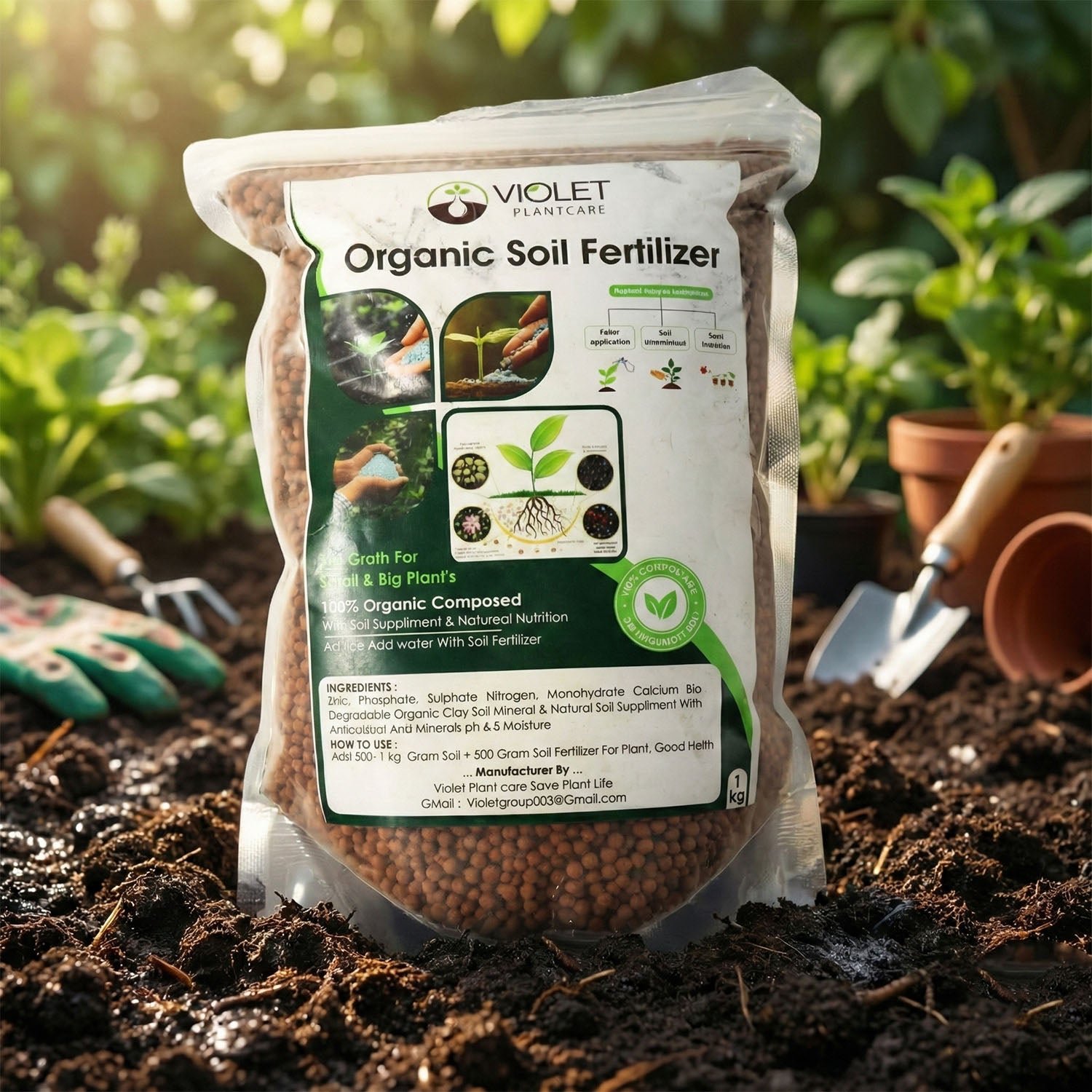soilfertilizer 02.jpg soilfertilizer 02.jpg