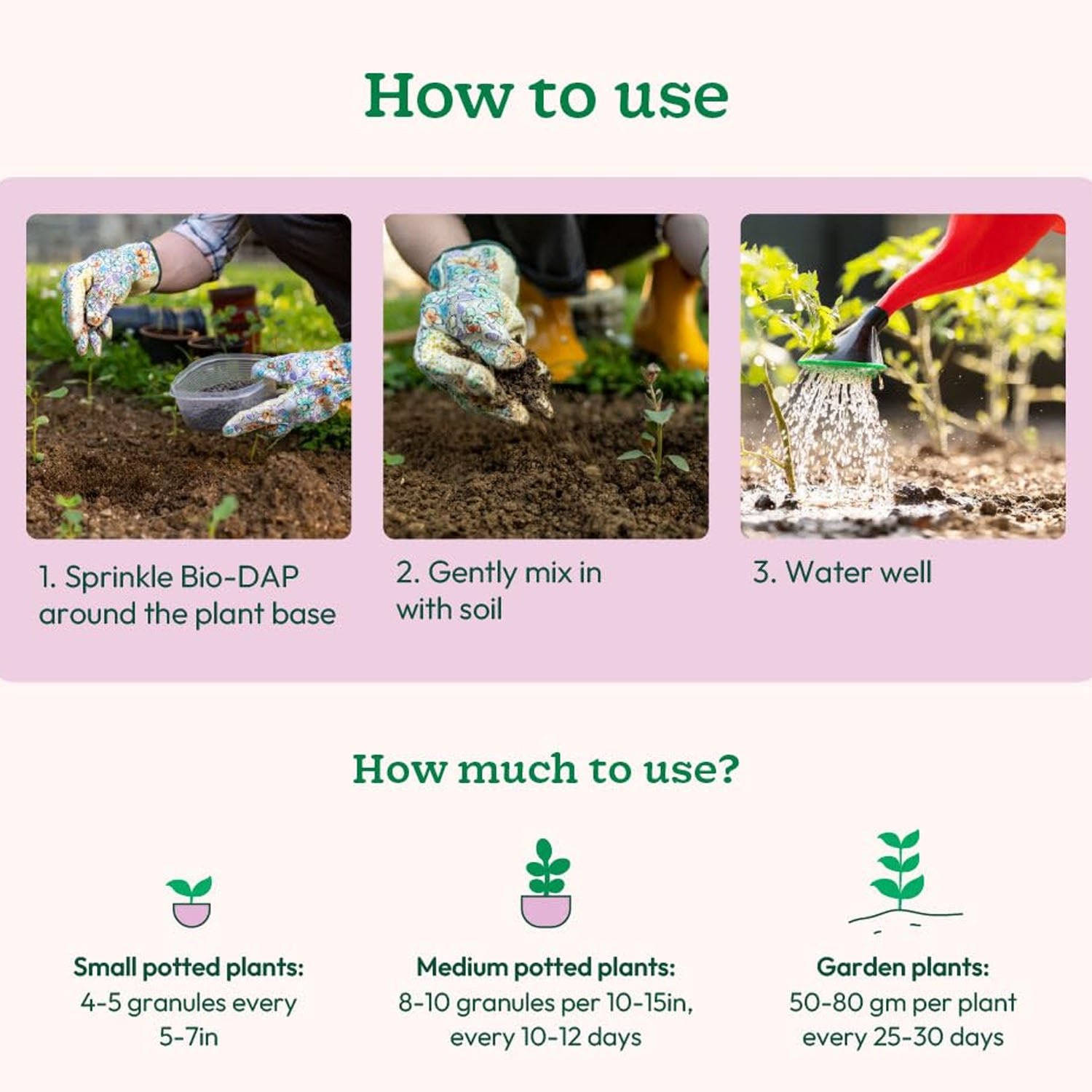 soilfertilizer 05.jpg soilfertilizer 05.jpg