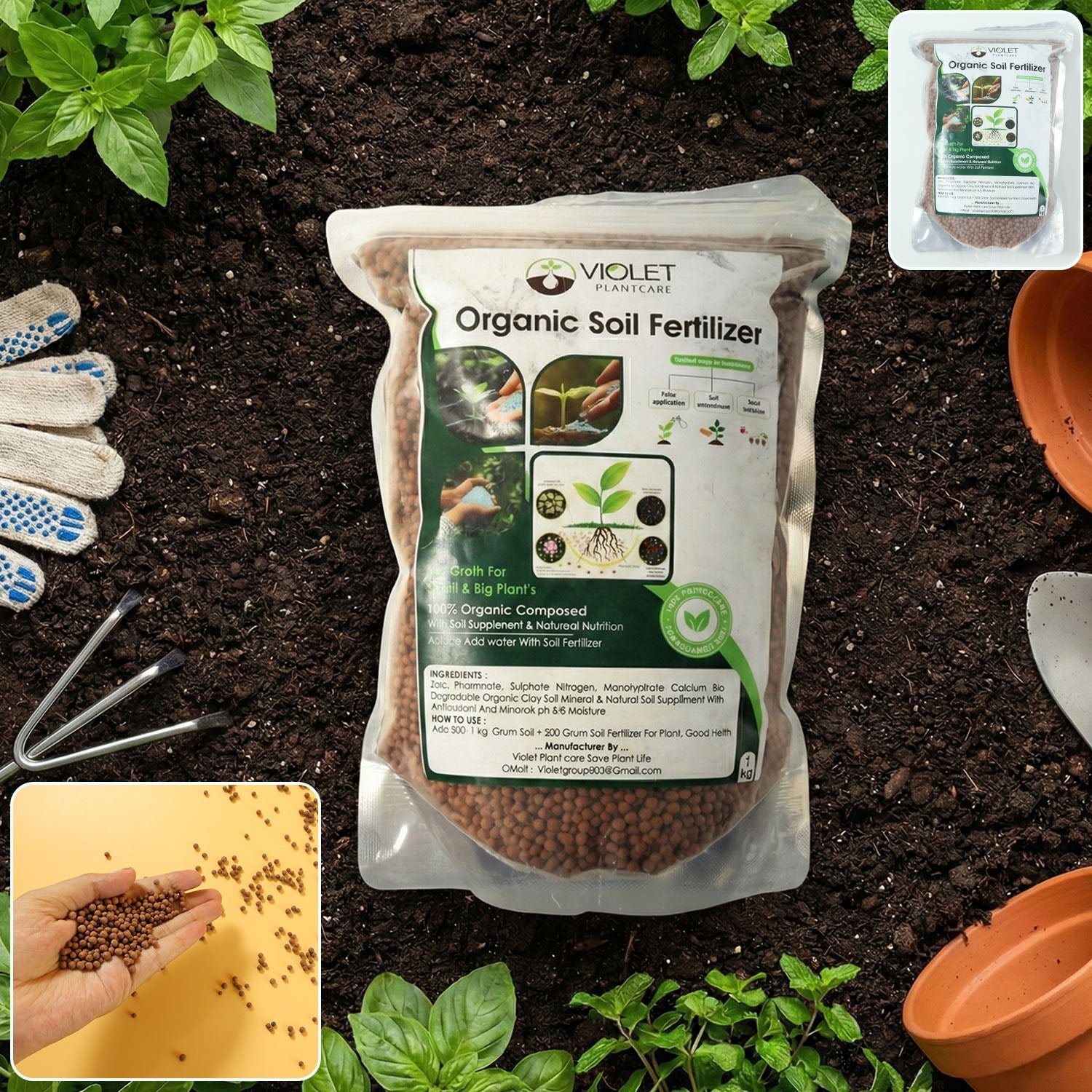 soilfertilizer wosku 01.jpg