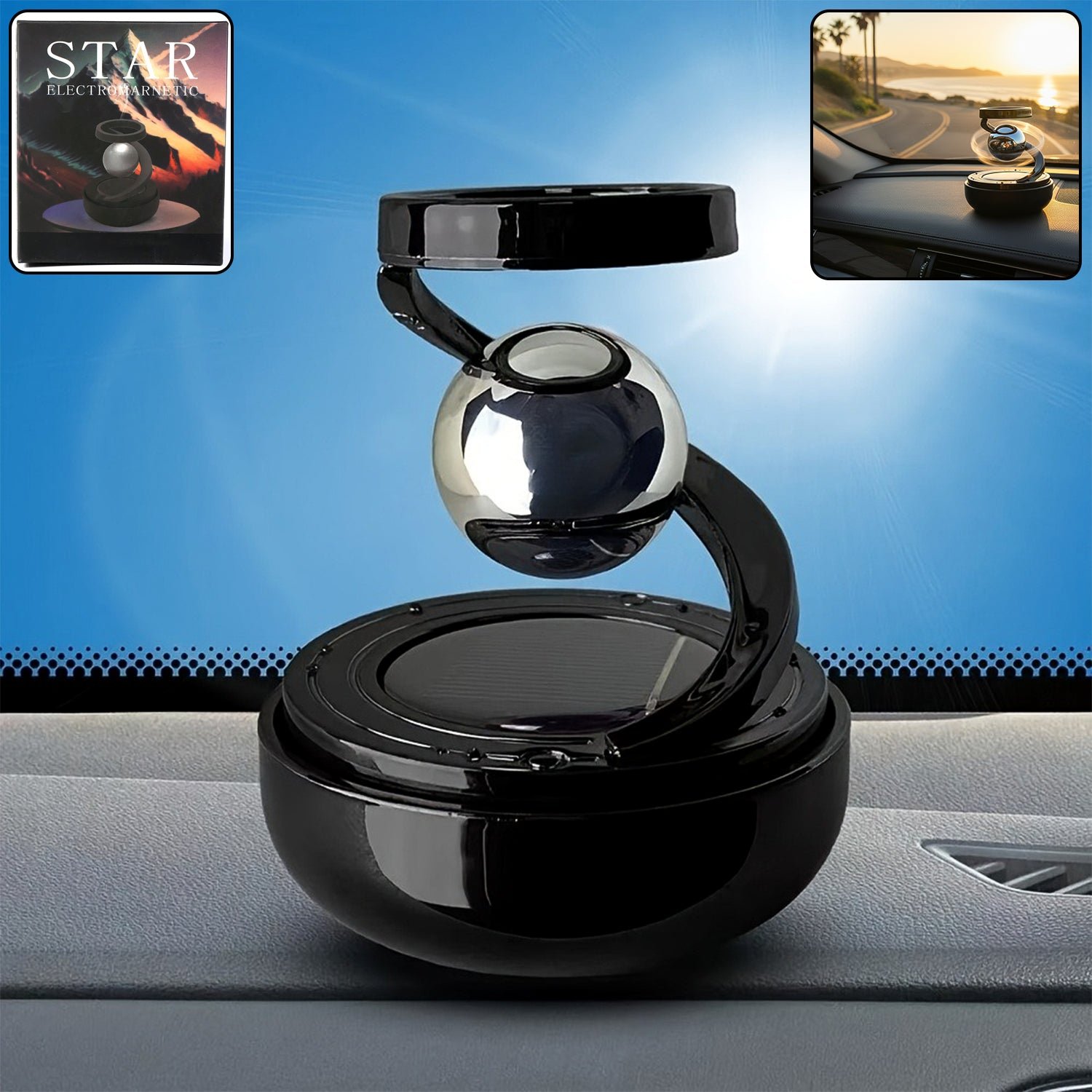 solar car air freshener 01.jpg