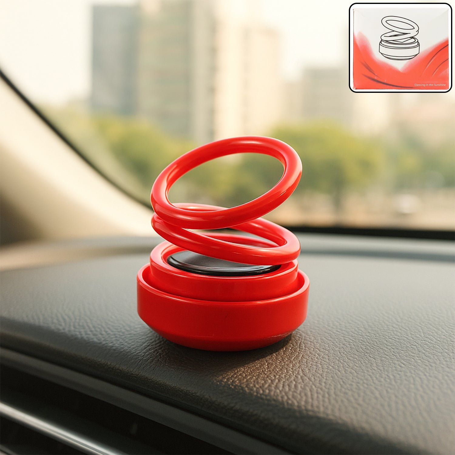 solar car aroma diffuser 01.jpg