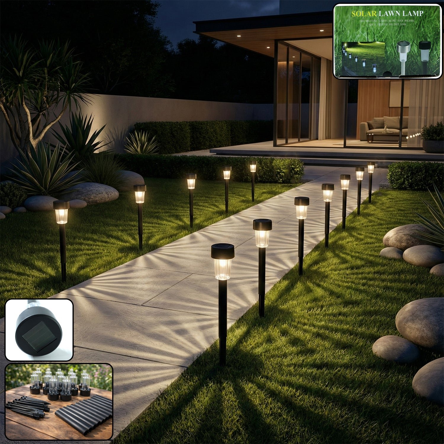 solar lawn lamp 01 c292ff09 e8c0 4066 8e44 57efda2f9e74.jpg