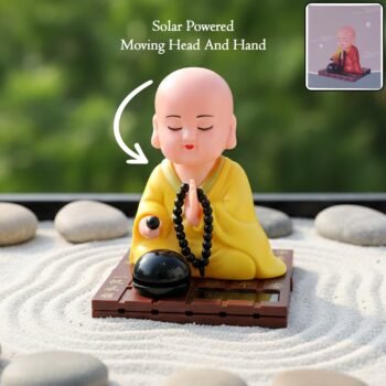 solar powered sitting buddha 01.jpg