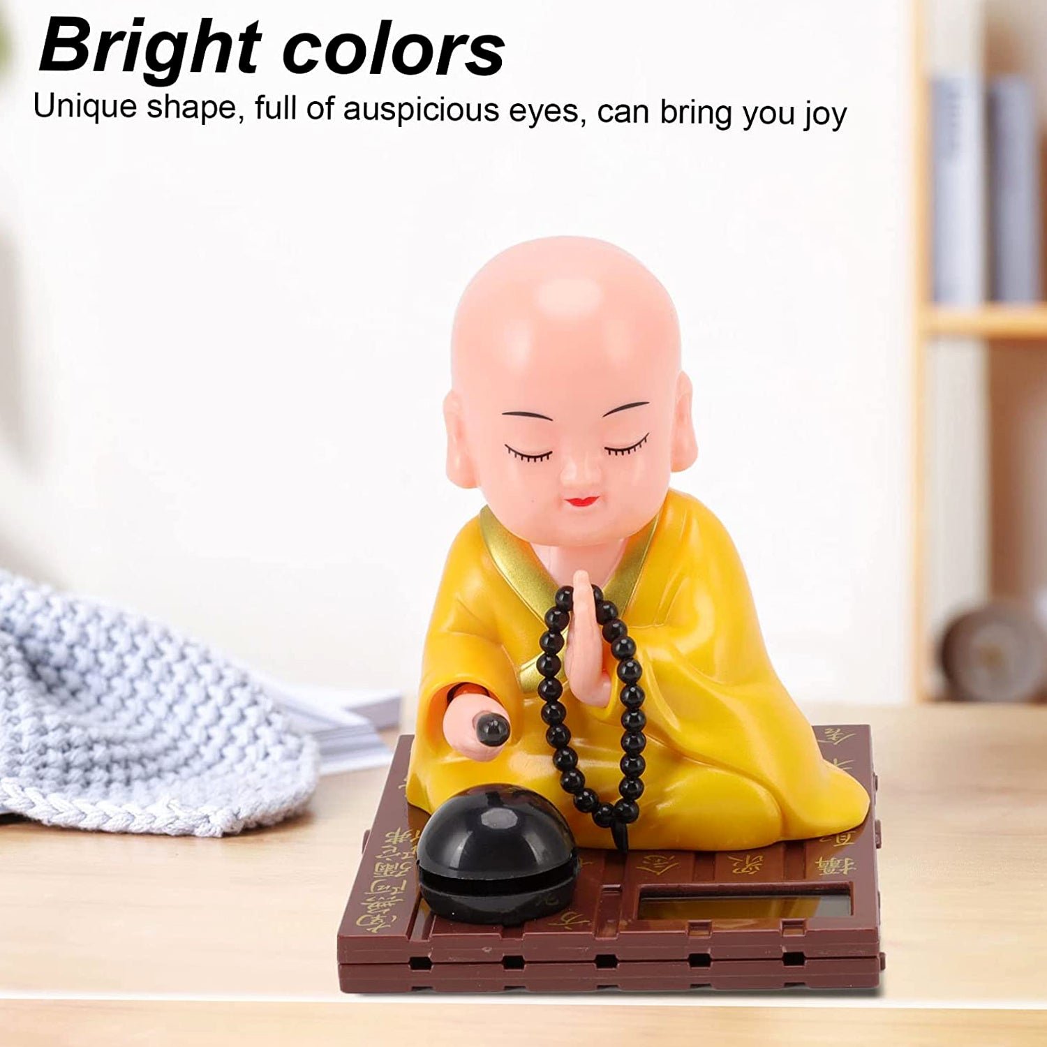 solar powered sitting buddha 02.jpg solar powered sitting buddha 02.jpg