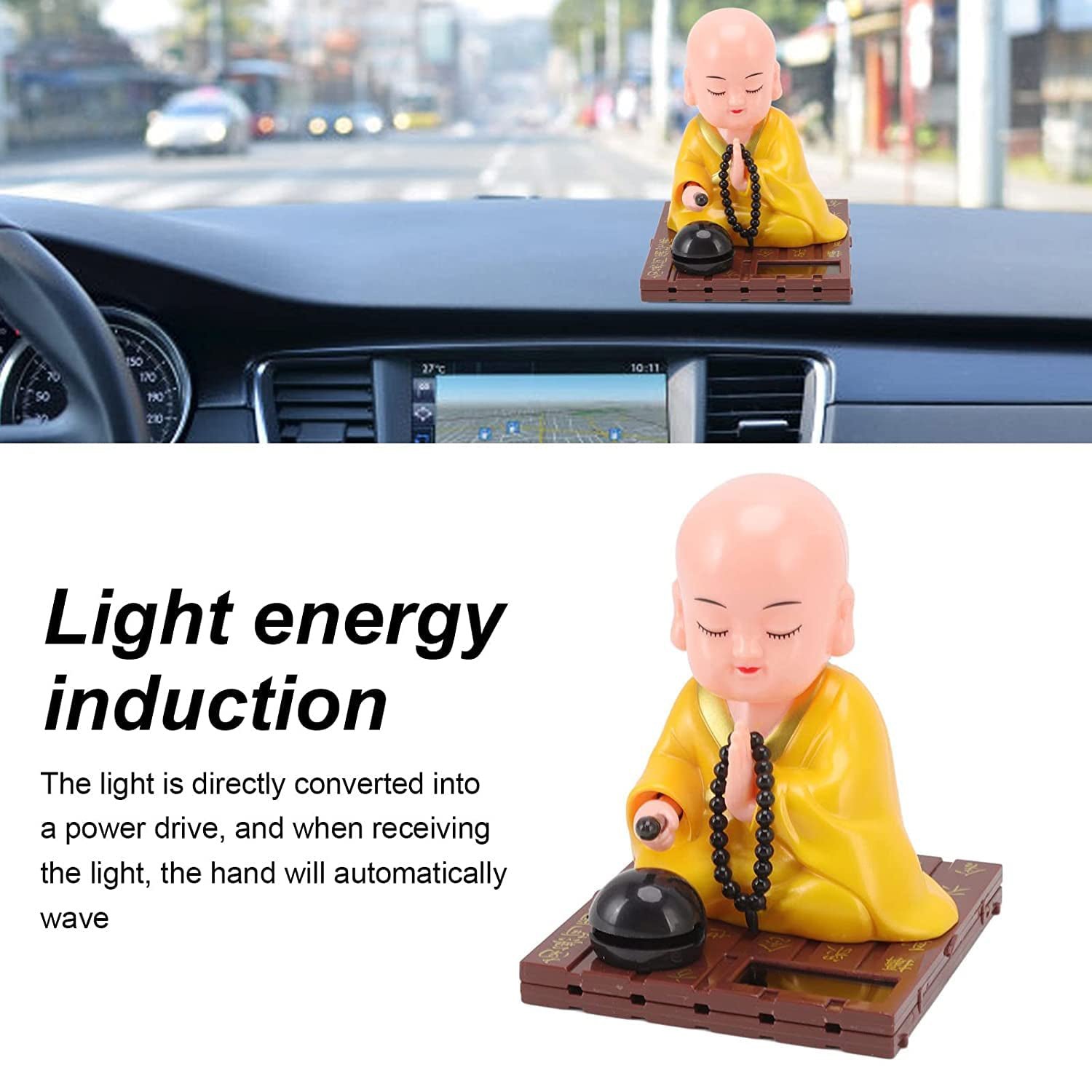 solar powered sitting buddha 04.jpg solar powered sitting buddha 04.jpg