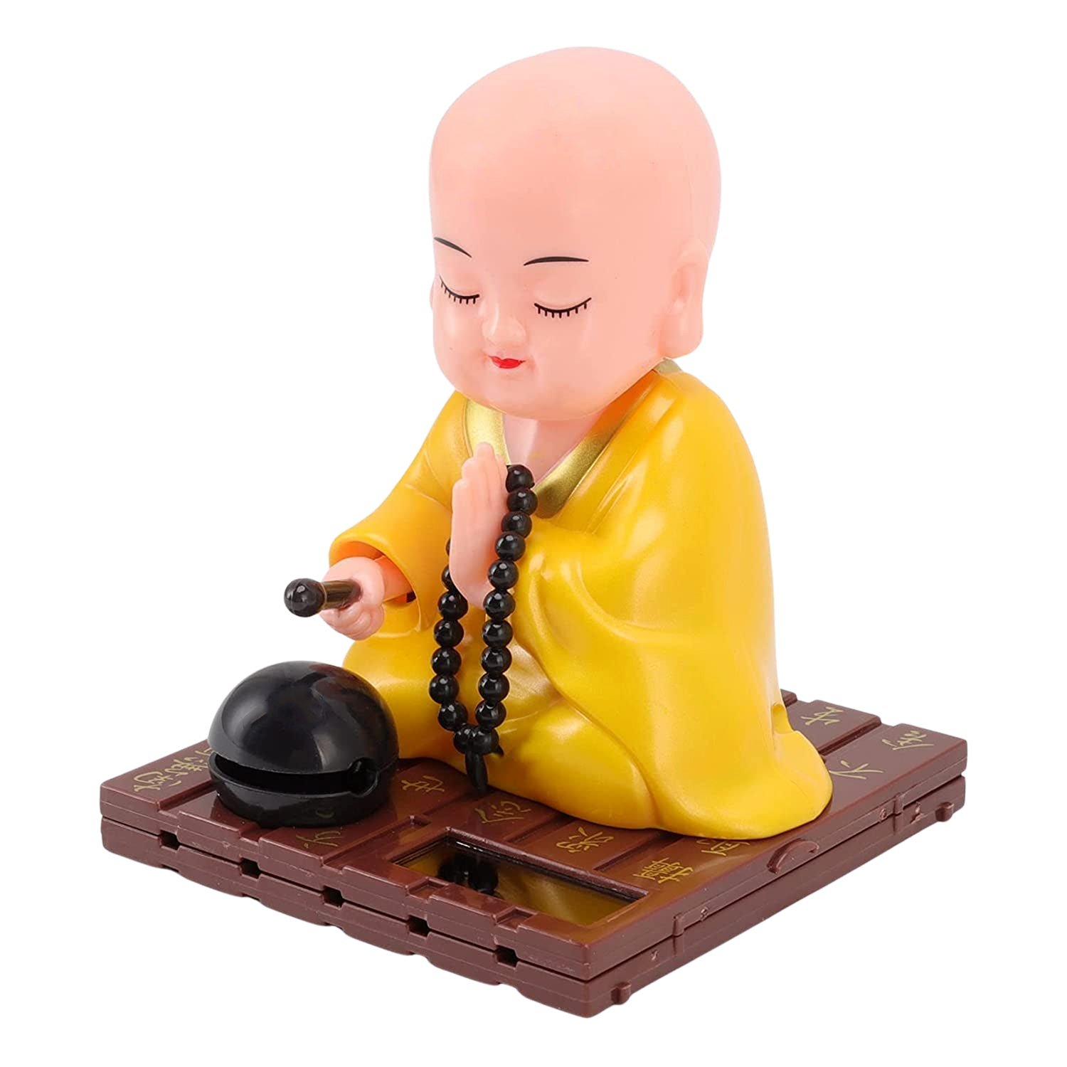 solar powered sitting buddha 05.jpg solar powered sitting buddha 05.jpg