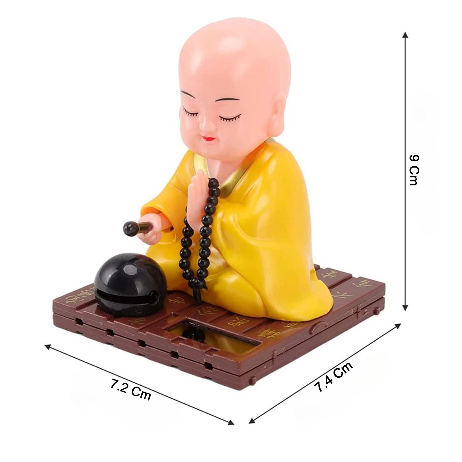 solar powered sitting buddha 06.jpg solar powered sitting buddha 06.jpg