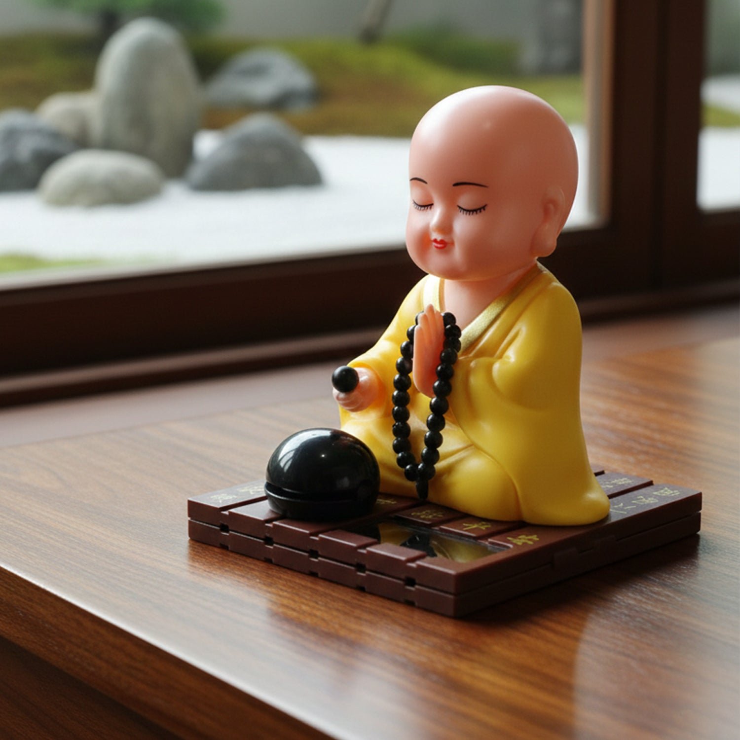 solar powered sitting buddha 07.jpg solar powered sitting buddha 07.jpg