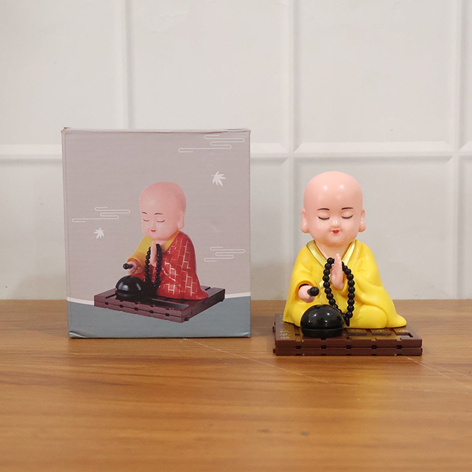 solar powered sitting buddha 08.jpg solar powered sitting buddha 08.jpg