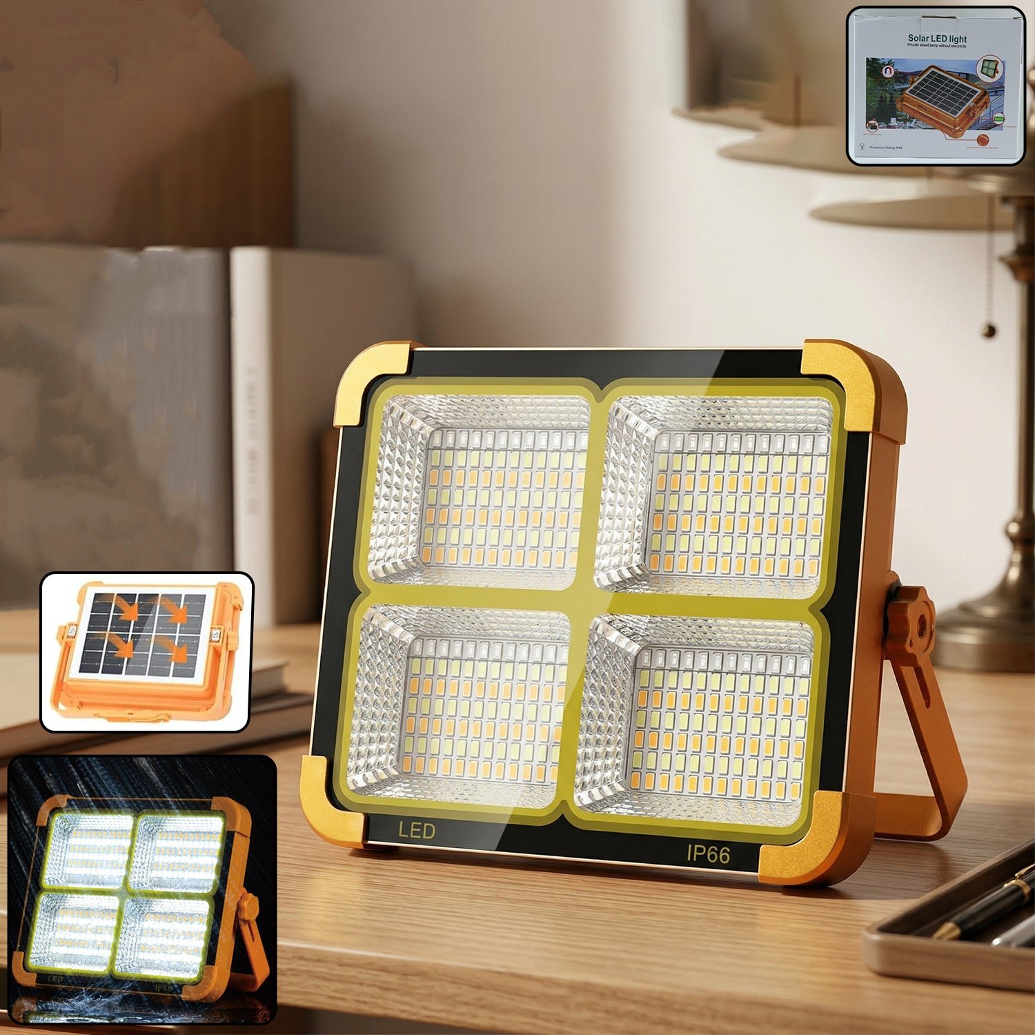 solarledlight woksu 01.jpg