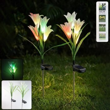 solarlight wosku 01 12acfe52 6824 4496 bba0 da3742a438e3.jpg