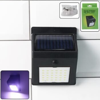 solarlight wosku 01 c1a750e3 4784 49d0 b403 a393f848497b.jpg