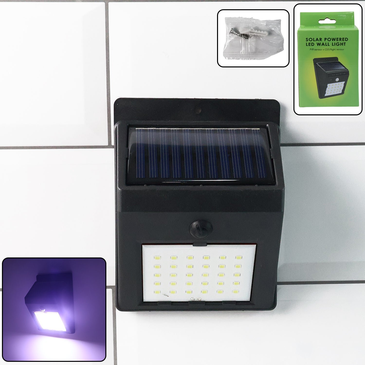 solarlight wosku 01 c1a750e3 4784 49d0 b403 a393f848497b.jpg